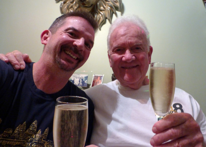 Pete-Ron-Bday-Jul-2017-14