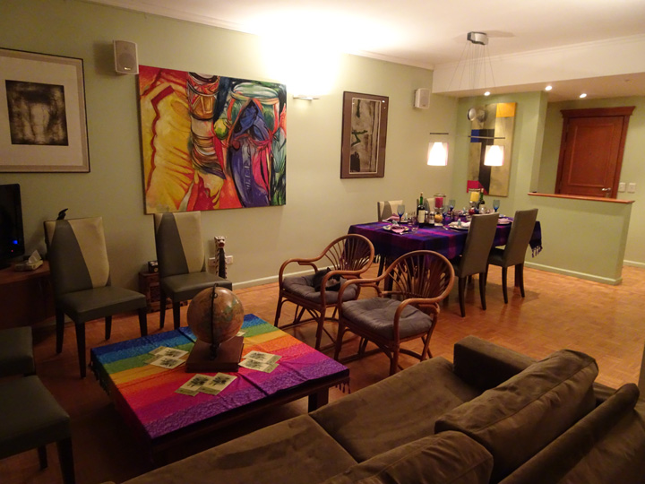 Ron-Bday-Jul-2017-01