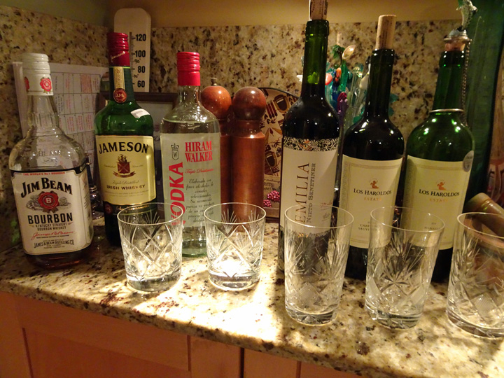 Ron-Bday-Jul-2017-08