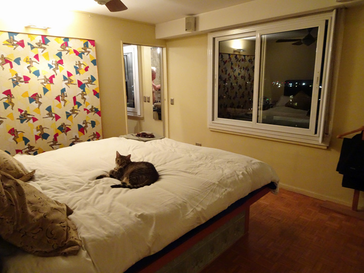 Ron-Bday-Jul-2017-13