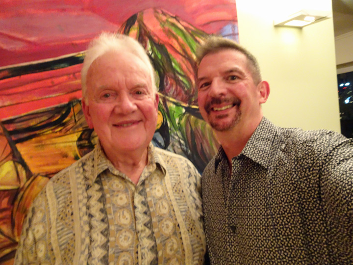 Ron-Bday-Jul-2017-19