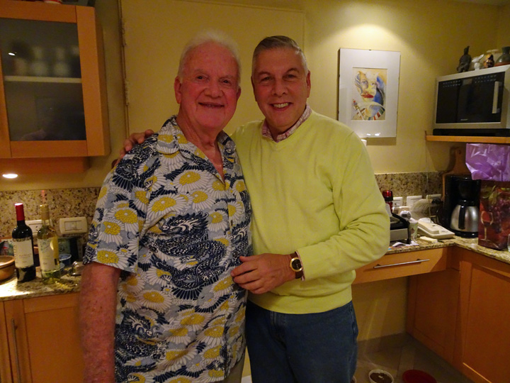 Ron-Bday-Jul-2017-21