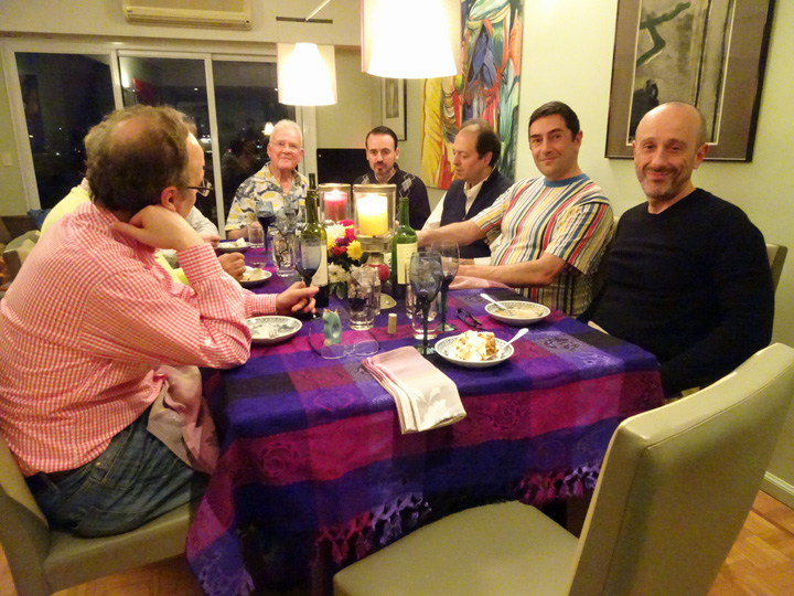 Ron-Bday-Jul-2017-25