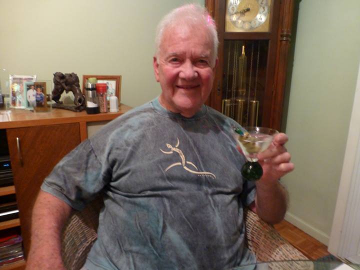 CindysMartiniGlasses-Oct-2017-2