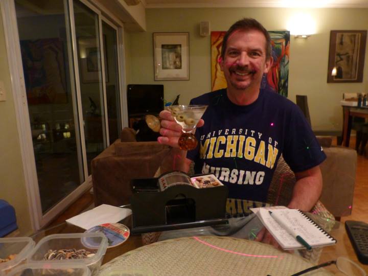 CindysMartiniGlasses-Oct-2017-3