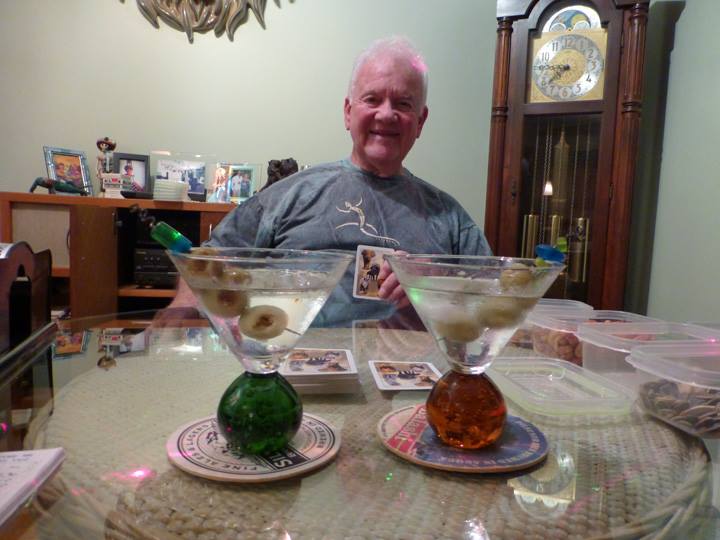 CindysMartiniGlasses-Oct-2017-4