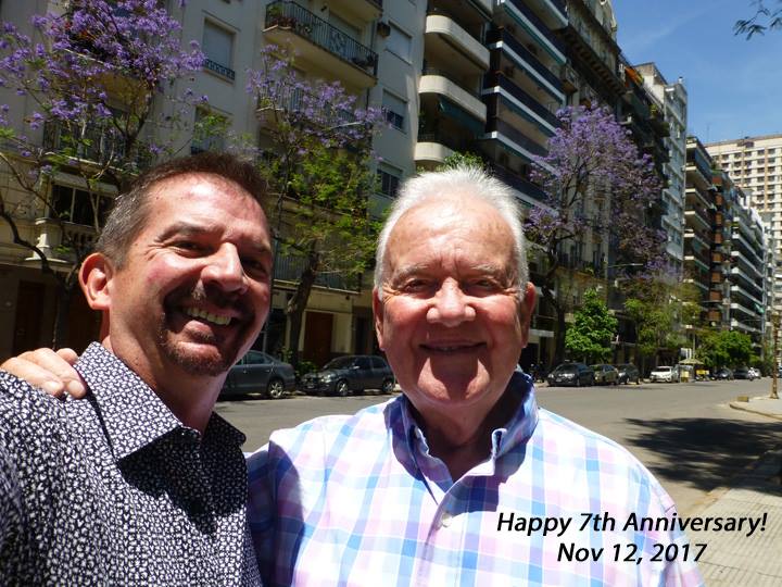 Nov-2017-7th-Anniversary-01