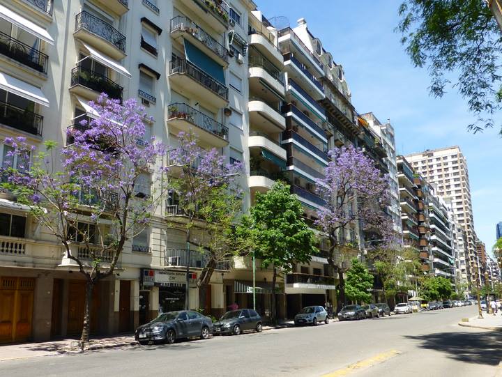 Nov-2017-7th-Anniversary-02