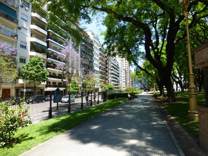 Nov-2017-7th-Anniversary-03