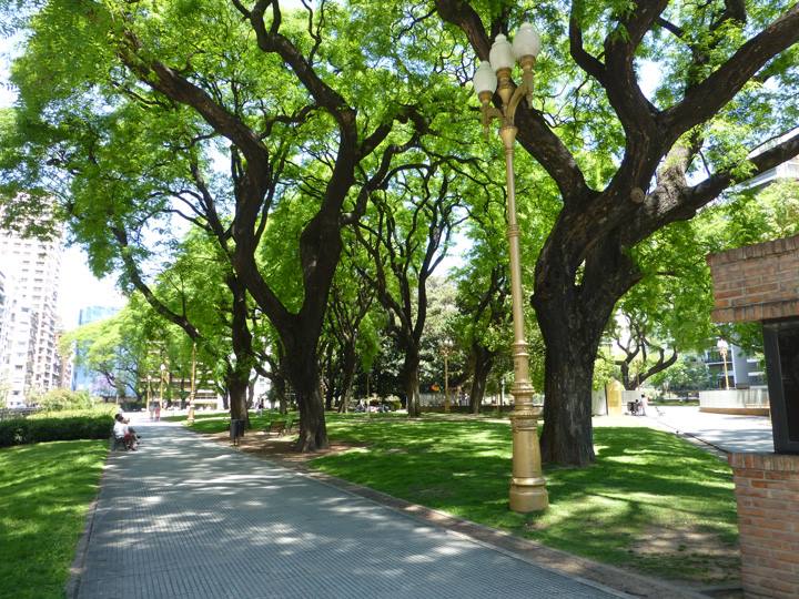 Nov-2017-7th-Anniversary-04