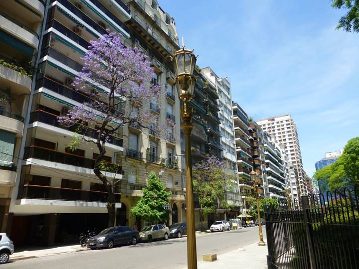 Nov-2017-7th-Anniversary-06