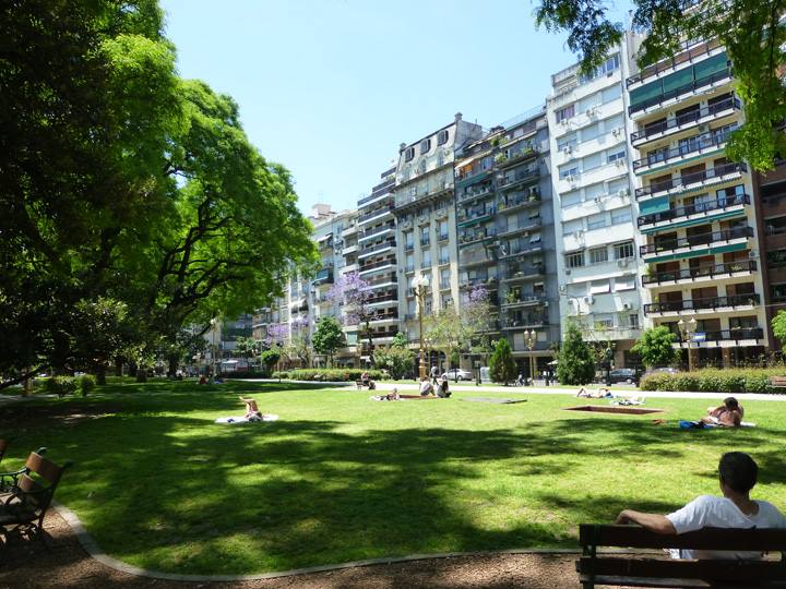 Nov-2017-7th-Anniversary-10