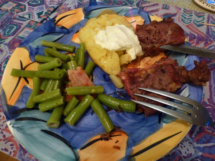 Nov-2017-7th-Anniversary-14