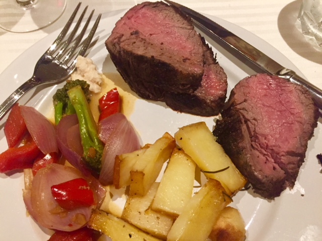 XmasEveDinner-Michael-2017-07