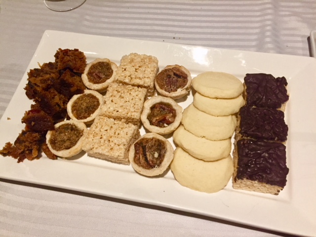 XmasEveDinner-Michael-2017-09