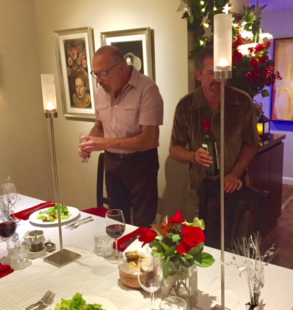 XmasEveDinner-Michael-2017-10