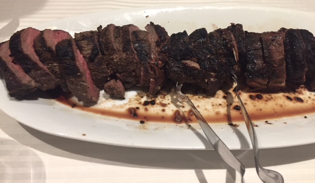 XmasEveDinner-Michael-2017-14