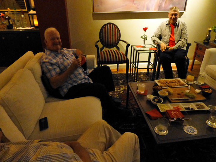 XmasEveDinner-Pete-2017- (4)