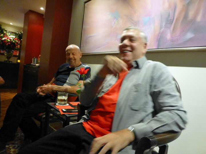 XmasEveDinner-Pete-2017- (5)