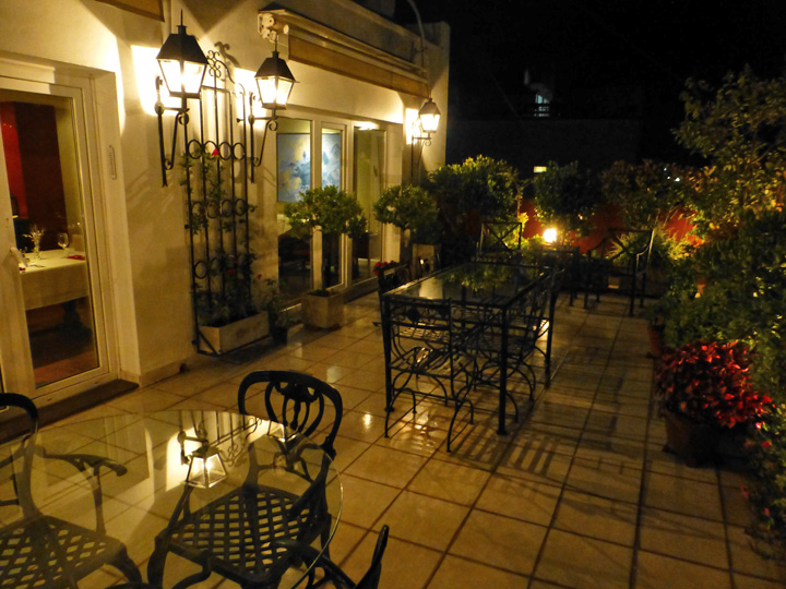 XmasEveDinner-Pete-2017- (8)