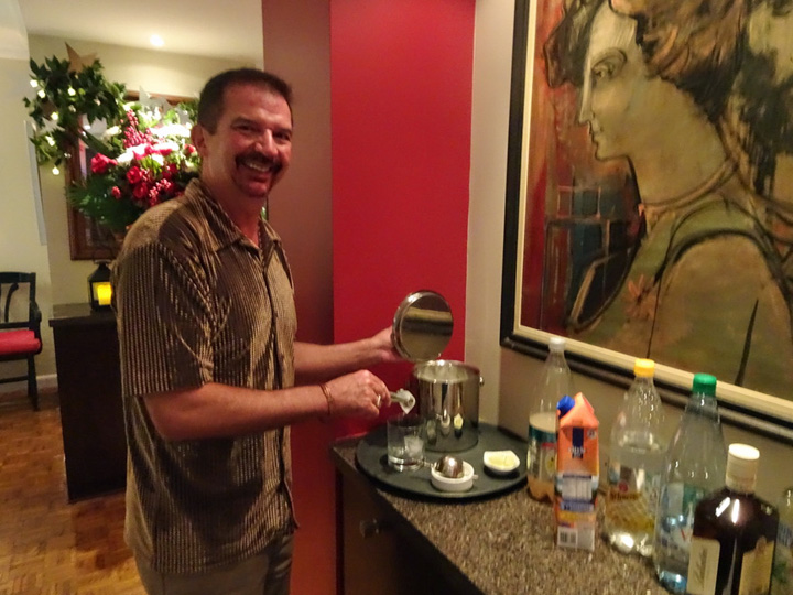 XmasEveDinner-Ron-2017-14