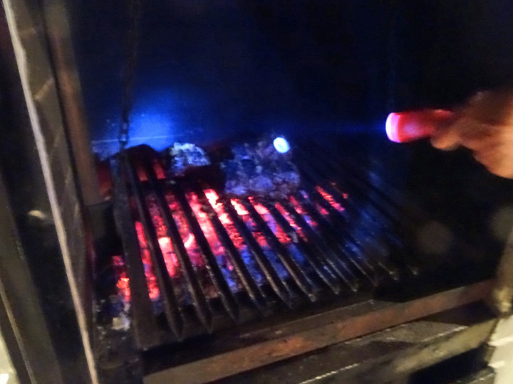 XmasEveDinner-Ron-2017-19