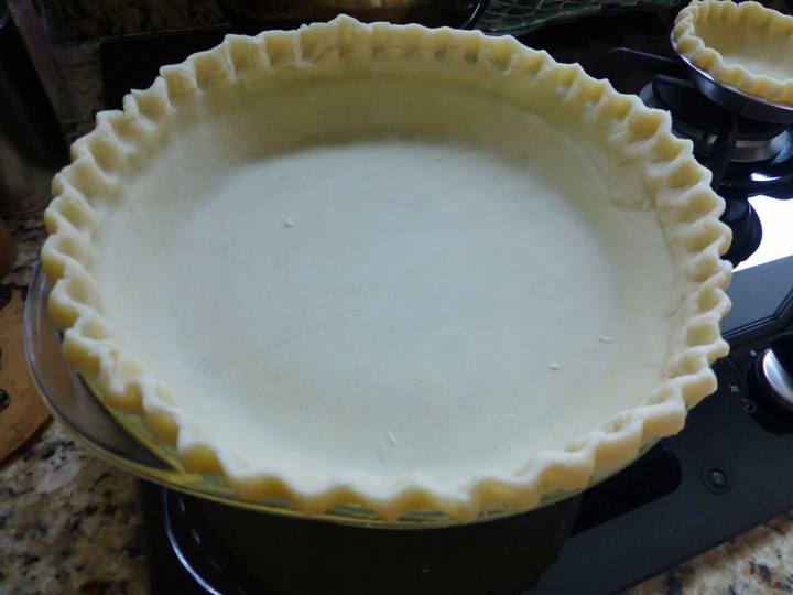 NewYearsEve-Dec-31-2017-02