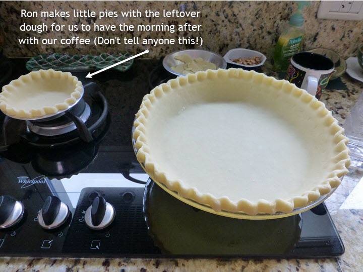 NewYearsEve-Dec-31-2017-03