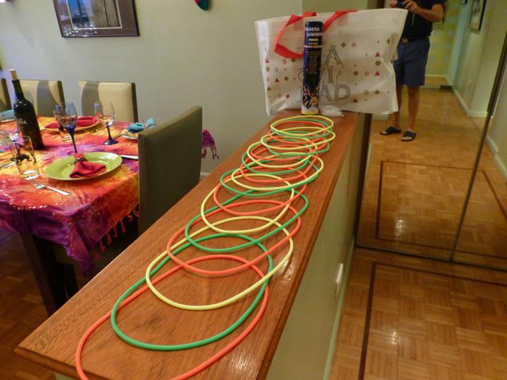 NewYearsEve-Dec-31-2017-06