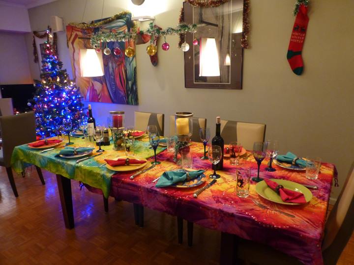 NewYearsEve-Dec-31-2017-07