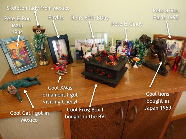 NewYearsEve-Dec-31-2017-09