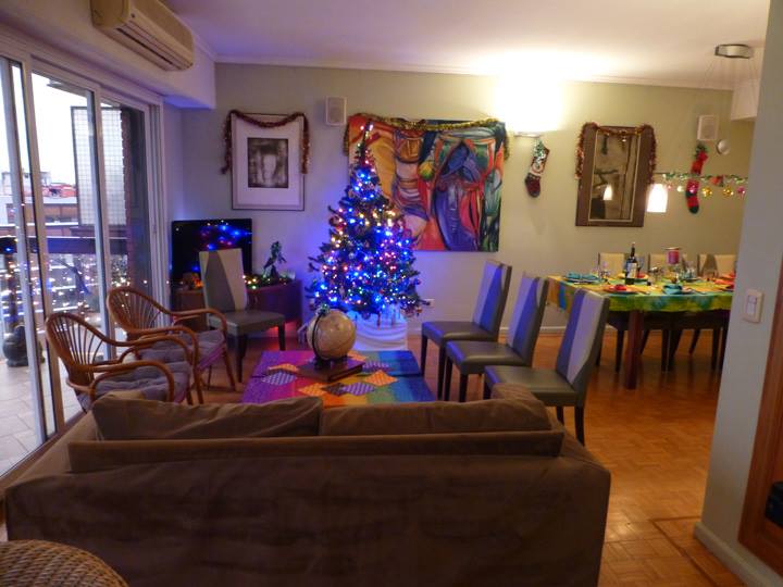 NewYearsEve-Dec-31-2017-10