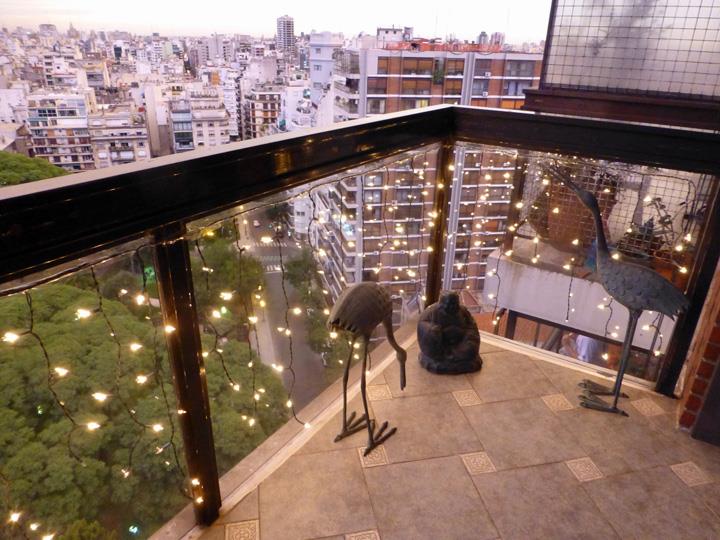 NewYearsEve-Dec-31-2017-12