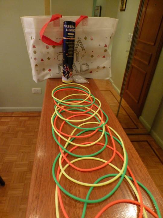 NewYearsEve-Dec-31-2017-13