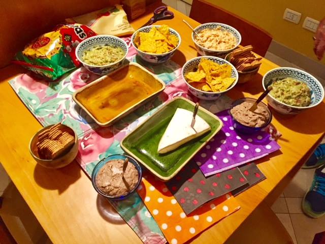 NewYearsEve-Dec-31-2017-15