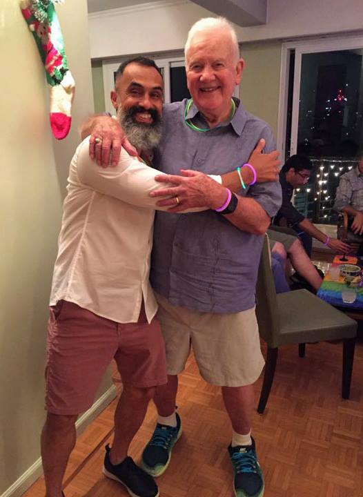 NewYearsEve-Dec-31-2017-16