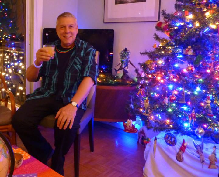 NewYearsEve-Dec-31-2017-18