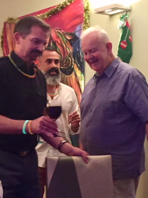 NewYearsEve-Dec-31-2017-21