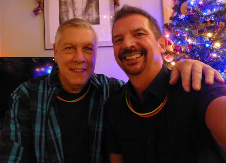 NewYearsEve-Dec-31-2017-22