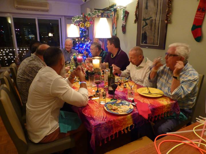 NewYearsEve-Dec-31-2017-23