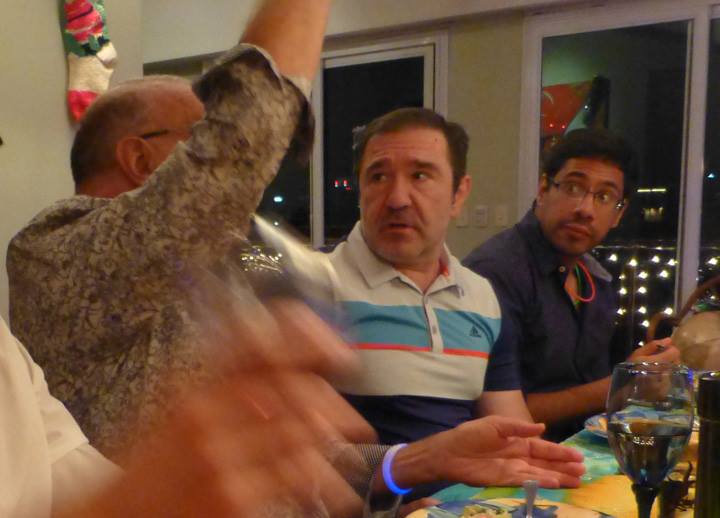 NewYearsEve-Dec-31-2017-25