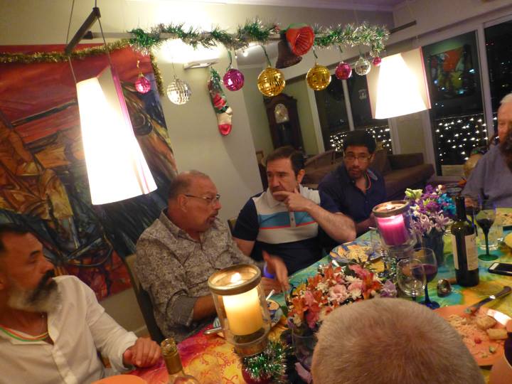 NewYearsEve-Dec-31-2017-26