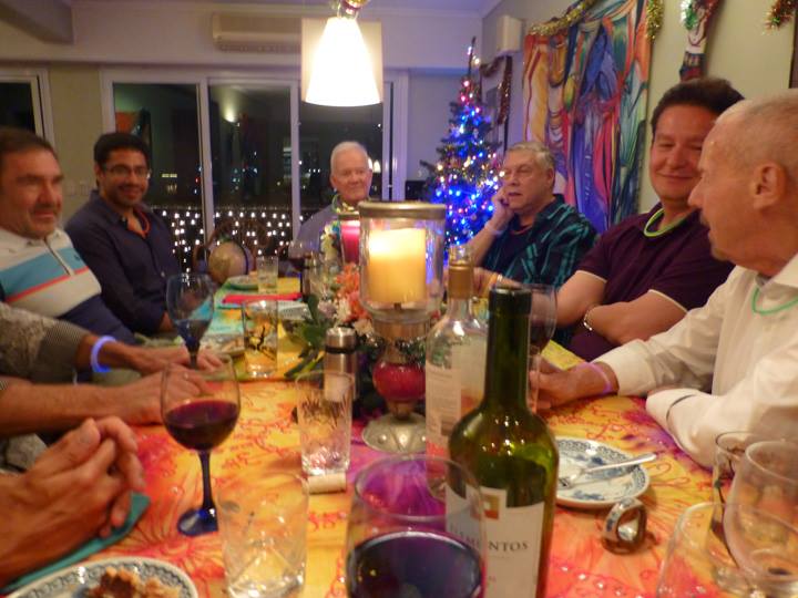 NewYearsEve-Dec-31-2017-28