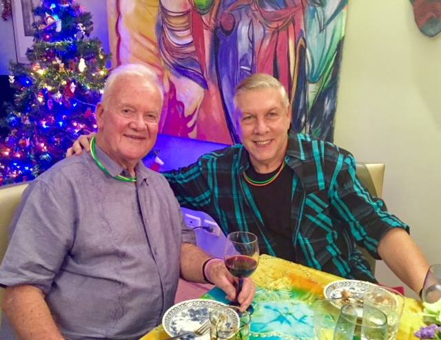 NewYearsEve-Dec-31-2017-29