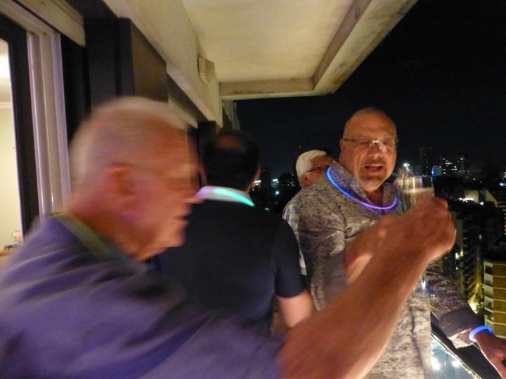 NewYearsEve-Dec-31-2017-31