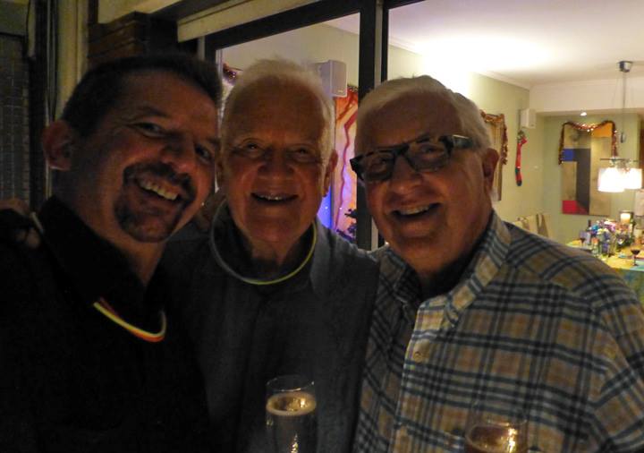 NewYearsEve-Dec-31-2017-32