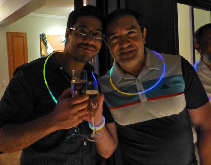 NewYearsEve-Dec-31-2017-34