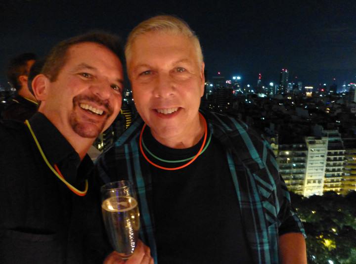 NewYearsEve-Dec-31-2017-35