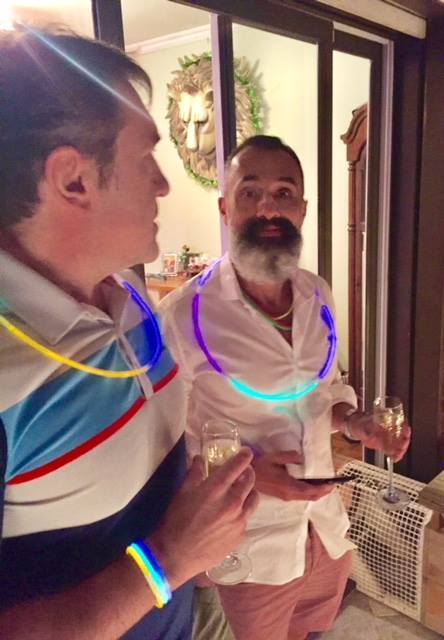 NewYearsEve-Dec-31-2017-36