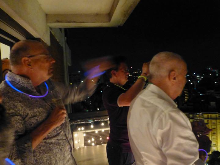 NewYearsEve-Dec-31-2017-38